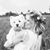 Jenny Schneider's profile image