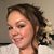 Maite Moirano Martin's profile image