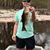 Kyler Prescott's profile image