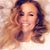 Bridgit RPh's profile image