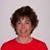 Kerri Cluster Waters's profile image