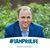 Valeriy Khimich's profile image