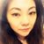 Jiajia Ma's profile image