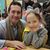 Brian Anscomb's profile image