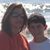 Carol Ardovino Powers's profile image