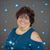 Lisa Green's profile image