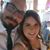 Lauren Barbarich's profile image