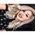 Rosemary Nuno's profile image