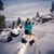 C Brady Dreyer's profile image