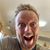 Bob McIntosh's profile image