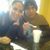 Maricela Arroyo's profile image