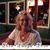 Cathy Leary's profile image