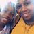 Shantica London's profile image