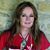 Choudhary Rupali's profile image