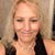 Eva Sedor Baugh's profile image