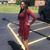 Bethany Lott's profile image