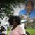 Kisha Coleman's profile image