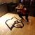 Brittany Converse's profile image