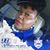 Bethesda Thornton Kearney's profile image