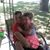Duane Alan Brandlein Sr.'s profile image