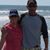 Darrell Willms's profile image