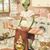 Ericka Slezak's profile image