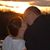 Nichole Meir's profile image