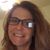 Cathy Virtz's profile image