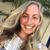 Drea Kasianchuk's profile image
