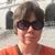 Gennyfer Davenport Hanvey's profile image