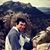 Xavier Úbeda Revert's profile image