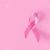 Amber Amber Amber's profile image