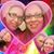 Pantera Reborn's profile image