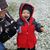 Steven N Lettie Duncker's profile image