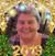 Lynne Howarth's profile image
