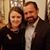 Rebecca Leser's profile image