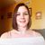 Melissa Fustos Lanham's profile image
