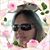 Polly Richters Bogue's profile image