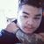 Alejandro Walker's profile image