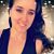 April Ackerman's profile image