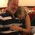 Tracy Hanlon's profile image