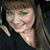 Stacia Fritsch's profile image
