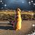 Lindsay Firzlaff's profile image