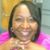 Sarah Moore's profile image