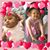 Susan Wainwright's profile image