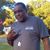 C.j. Robson Jr.'s profile image