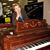 Bridget De Simone Cacioppo's profile image
