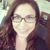 Amanda McEwen Gannon's profile image
