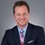 Kurt Vonder Haar's profile image