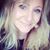 Candace Covington-Rodriguez's profile image